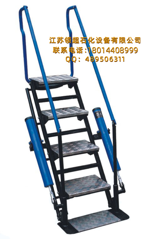 內蒙古呼倫貝爾客戶定制的折疊梯活動梯(簡易梯五步梯側裝梯)已發貨(1) 1-1P430201925V9 拷貝(1).png