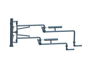 鶴管.jpg 鶴管的檢修周期是多少天呢?(1)