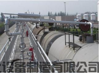 鶴管在應用中都表現的特點(1)