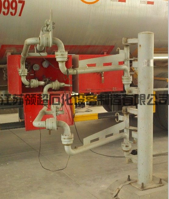 物美價廉液化氣鶴管哪里找?(1) 物美價廉液化氣鶴管哪里找?(1)